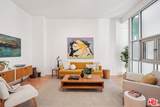 630 6th St - Photo 2