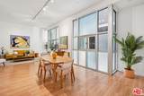 630 6th St - Photo 7