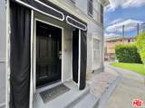 1724 El Cerrito Pl - Photo 10