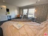 1724 El Cerrito Pl - Photo 5