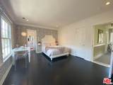 1724 El Cerrito Pl - Photo 6