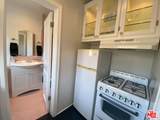1724 El Cerrito Pl - Photo 7