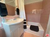 1724 El Cerrito Pl - Photo 8