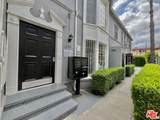 1724 El Cerrito Pl - Photo 9