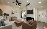 13206 Admiral Ave - Photo 1