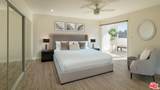 13206 Admiral Ave - Photo 10