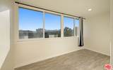 13206 Admiral Ave - Photo 11