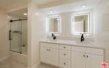13206 Admiral Ave - Photo 12