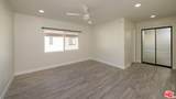 13206 Admiral Ave - Photo 13