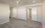 13206 Admiral Ave - Photo 14