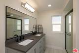 13206 Admiral Ave - Photo 15