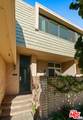 13206 Admiral Ave - Photo 16