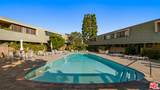13206 Admiral Ave - Photo 18