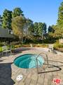 13206 Admiral Ave - Photo 19