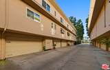 13206 Admiral Ave - Photo 20