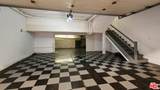13206 Admiral Ave - Photo 21