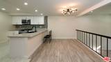 13206 Admiral Ave - Photo 5