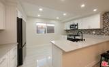 13206 Admiral Ave - Photo 6