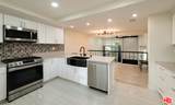 13206 Admiral Ave - Photo 7
