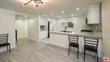 13206 Admiral Ave - Photo 8