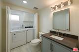 13206 Admiral Ave - Photo 9