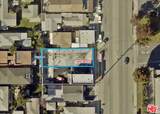 5939-1/2 Cherry Ave - Photo 1