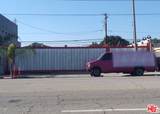 5939-1/2 Cherry Ave - Photo 2