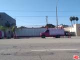5939-1/2 Cherry Ave - Photo 3