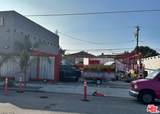 5939-1/2 Cherry Ave - Photo 4