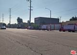 5939-1/2 Cherry Ave - Photo 5