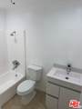 18350 Hatteras St - Photo 11
