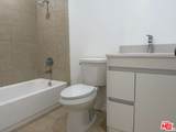 18350 Hatteras St - Photo 12