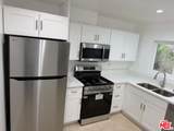 18350 Hatteras St - Photo 13
