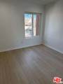 18350 Hatteras St - Photo 16