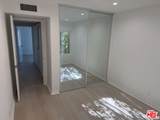 18350 Hatteras St - Photo 17