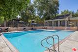 18350 Hatteras St - Photo 18