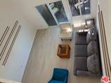 18350 Hatteras St - Photo 21