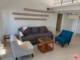 18350 Hatteras St - Photo 22