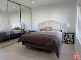 18350 Hatteras St - Photo 24