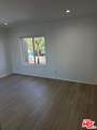 18350 Hatteras St - Photo 27