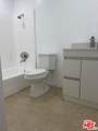 18350 Hatteras St - Photo 28