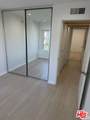 18350 Hatteras St - Photo 29