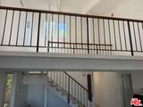 18350 Hatteras St - Photo 30