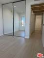18350 Hatteras St - Photo 33