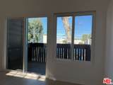 18350 Hatteras St - Photo 34