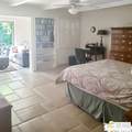 72760 Mesquite Ct - Photo 10