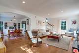 2154 Willetta St - Photo 1