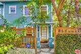 2154 Willetta St - Photo 3