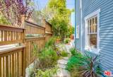 2154 Willetta St - Photo 5