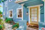 2154 Willetta St - Photo 6